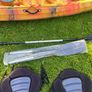 2+1 Kayak Image 7
