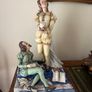 Capodimonte Image 3