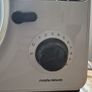 Morphy Richards Stand Mixer Image 3
