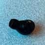 Samsung Galaxy Buds Pro right earphones Image 5