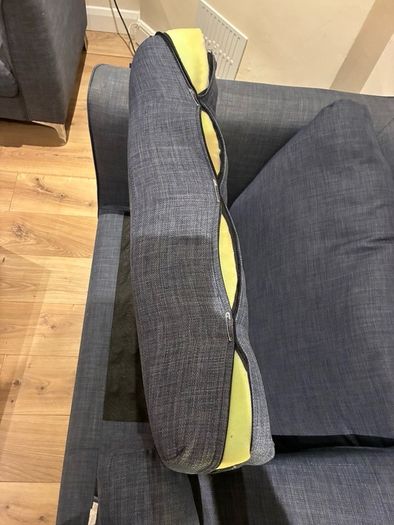 couch set