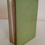The History of Henry Esmond: A Colonel in the Service of her Majesty Queen Anne. Written by Himself Edited by W. M. Thackeray (GT994) Image 6