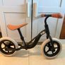 Chillafish Balance Bike Image 3