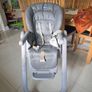 Polly Magic Relax Highchair Image 4