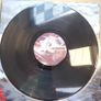 PAUL VAN DYK - Forbidden Fruit! - MSF Records - 12" Single - EPIC PVD Trance Classic from '97! Original GERMAN PRESSING! Image 4