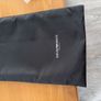 Armani Travel Pouch Image 7