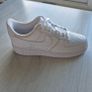 Nike Air Force 01 '07, UK 9 EU 44, Brand New Image 4