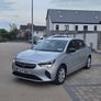 Opel corsa 2023 1.2 petrol Image 6