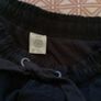 Lindex trousers age 10/11 Image 3