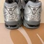 Asics Gel-Kayano Image 5