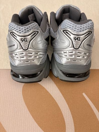 Asics Gel-Kayano