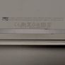 2 Mac Minis (untested) Image 4