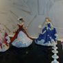 royal dolls Image 2
