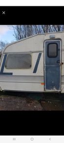caravan