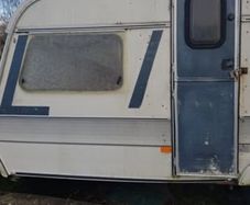 caravan