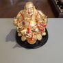 Buddha ornament Image 7