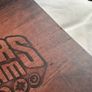 Skylanders Trap Storage Chest Image 6