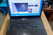 Dell Inspiron N5110, Intel Core i5-2310M CPU, 2.3GHz, 4GB Ram, 500GB HDD, Windows 7 Home, Chrome, Mozilla Firefox, and VLC