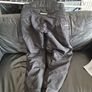Ixon motorbike trousers Image 6