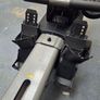 Rowing Machine Image 4