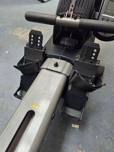 Rowing Machine