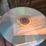 Super Mario Bros Wii Nintendo Wii Game Cardboard Sleeve Image 4
