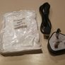 Old Samsung Phone Mains Charger Image 2