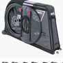 EVOC Bike Bag Pro Image 7