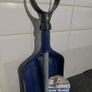 Collapsible shovels 10 euro each Image 2