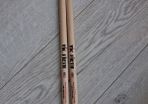 Vic Firth Drumsticks SD2 Bolero
