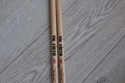 Vic Firth Drumsticks SD2 Bolero