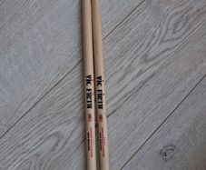 Vic Firth Drumsticks SD2 Bolero
