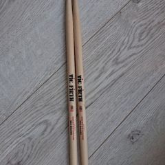 Vic Firth Drumsticks SD2 Bolero
