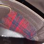 Men's Boots Image 3
