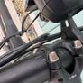 Cube Nuroad Pro Medium Frame Image 8