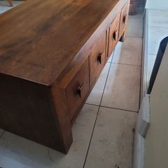 table coffee