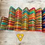 Large 350+ Piece Magnetic Building Tiles Set - Magformers Style - Excellent Condition Image 3
