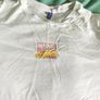 Spider-Man Venom T-Shirt Marvel Comics H&M Spiderman M Size 100% Cotton Image 3