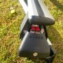 Skoda Octavia Roof Bars Image 2