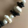 pearl necklace Image 3