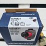 circulating pump Image 3