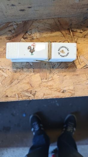 large peg