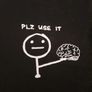 new funny t shirt Image 2