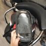 ebike Image 5