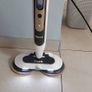 Cleaning Image 3