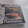 Demolition Racer PlayStation1 Ps1 PlayStation2 Ps2 Games Original Image 2