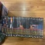 Star Trek DVDs Image 5
