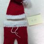 Newborn photography outfits Image 3