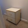 chest of drawers Image 7