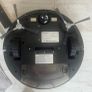 Robot vacuum Image 2